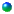 Sphere Verte